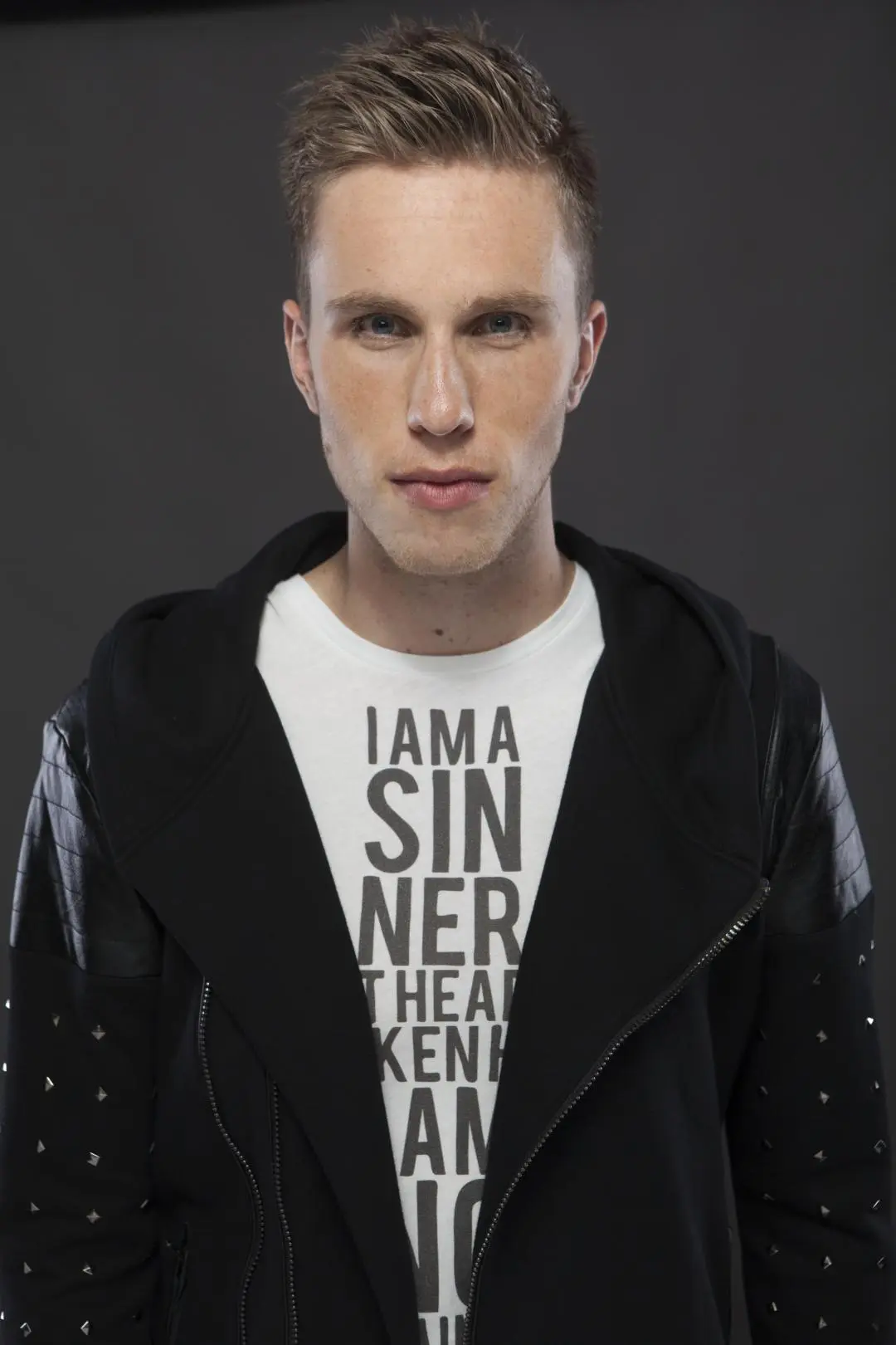 Nicky Romero_peliplat