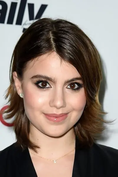 Sami Gayle_peliplat