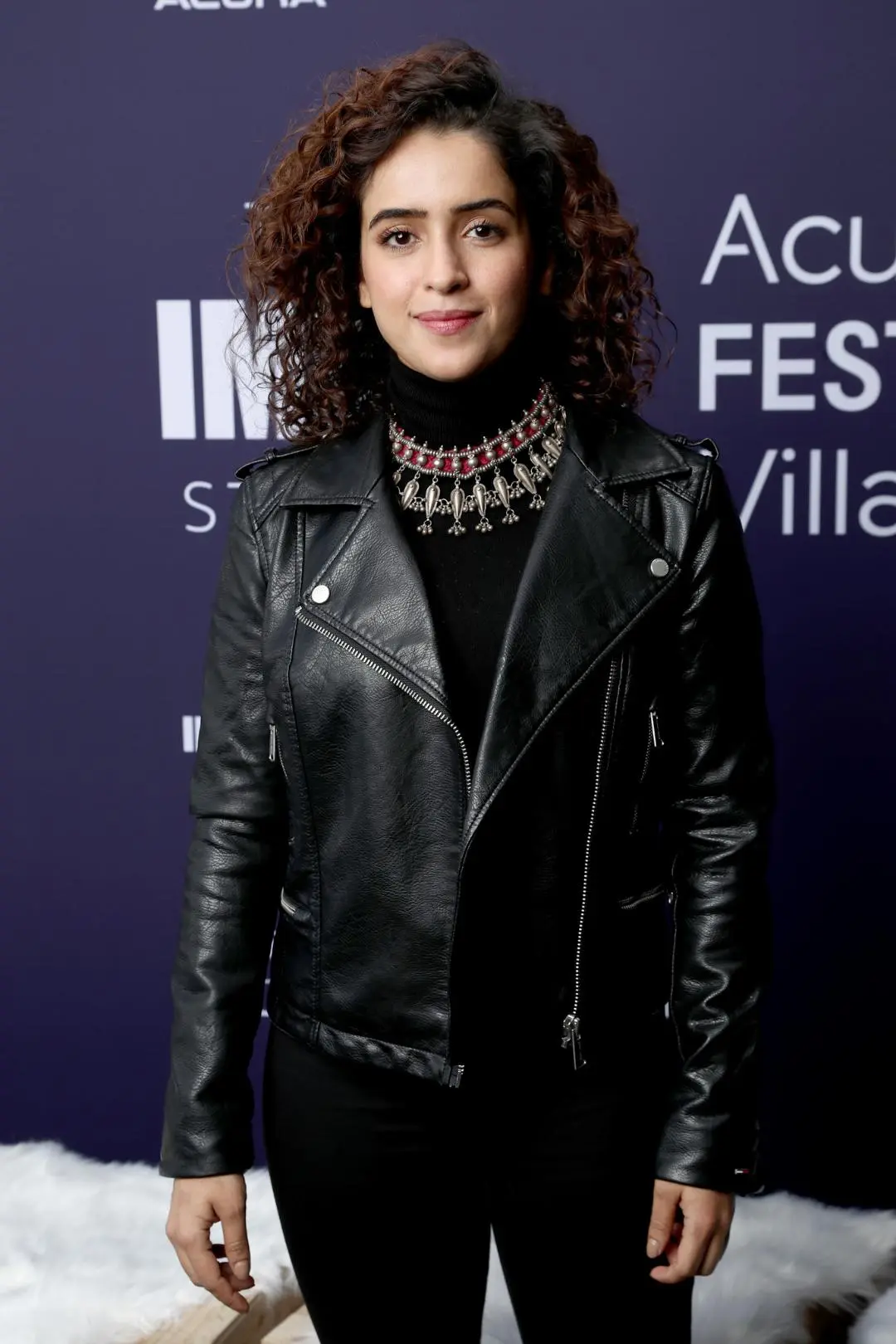 Sanya Malhotra_peliplat