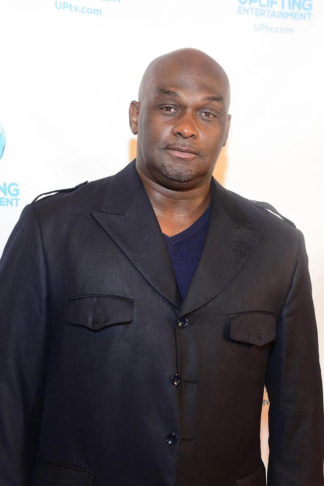 Thomas Mikal Ford_peliplat