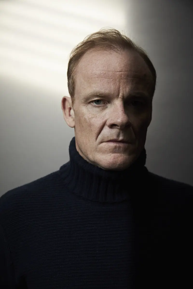 Alistair Petrie_peliplat