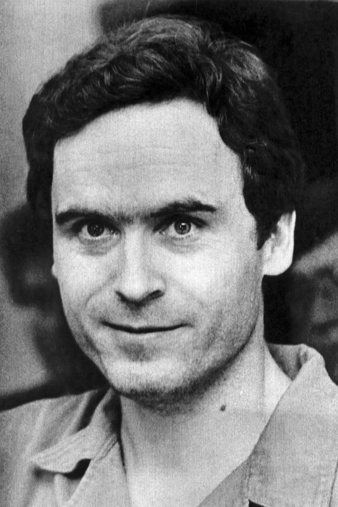 Ted Bundy_peliplat