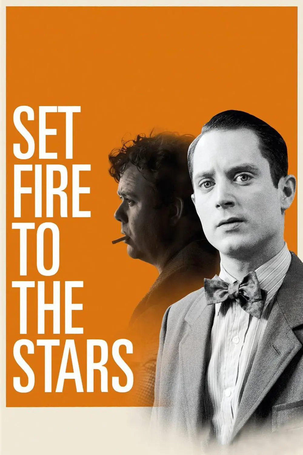 Set Fire to the Stars_peliplat