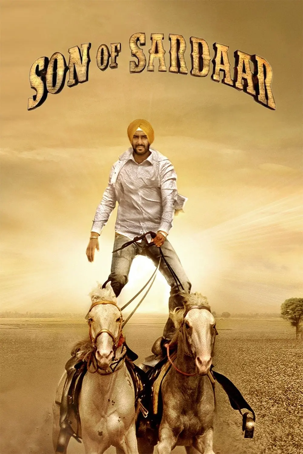 Son of Sardaar_peliplat