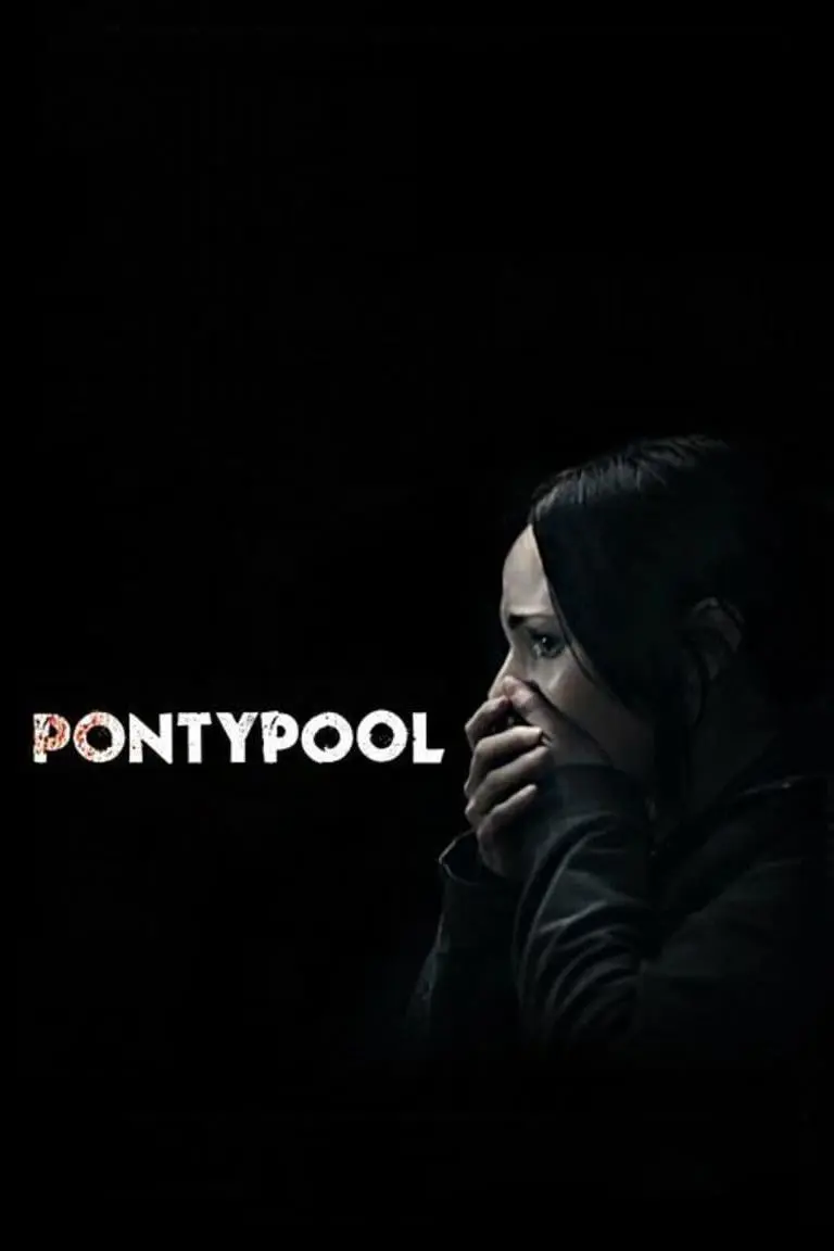 Pontypool_peliplat