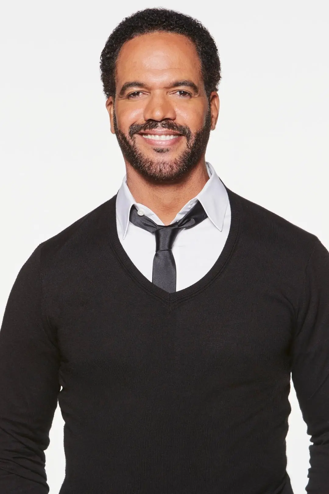 Kristoff St. John_peliplat