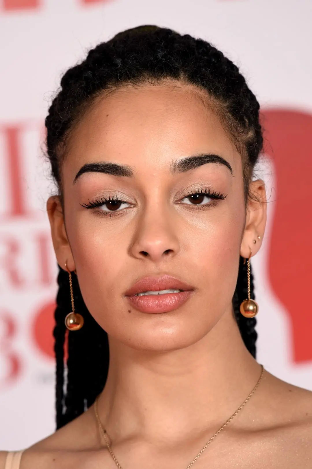 Jorja smith_peliplat