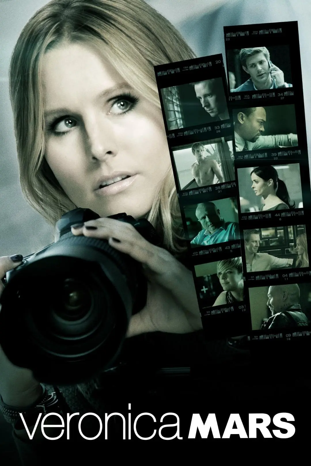 Veronica Mars: O Filme_peliplat