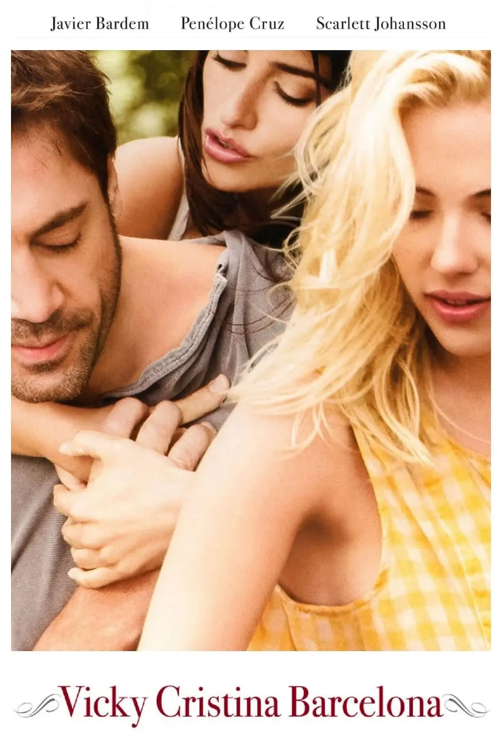 Vicky Cristina Barcelona_peliplat