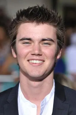 Cameron Bright_peliplat