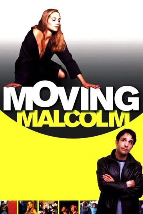 Moving Malcolm_peliplat