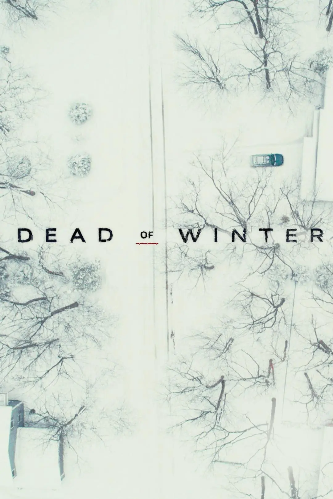 Dead of Winter_peliplat