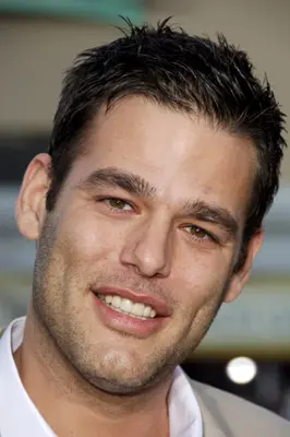 Ivan Sergei_peliplat