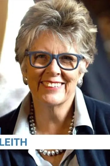 Prue Leith_peliplat