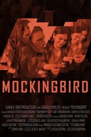 Mockingbird_peliplat