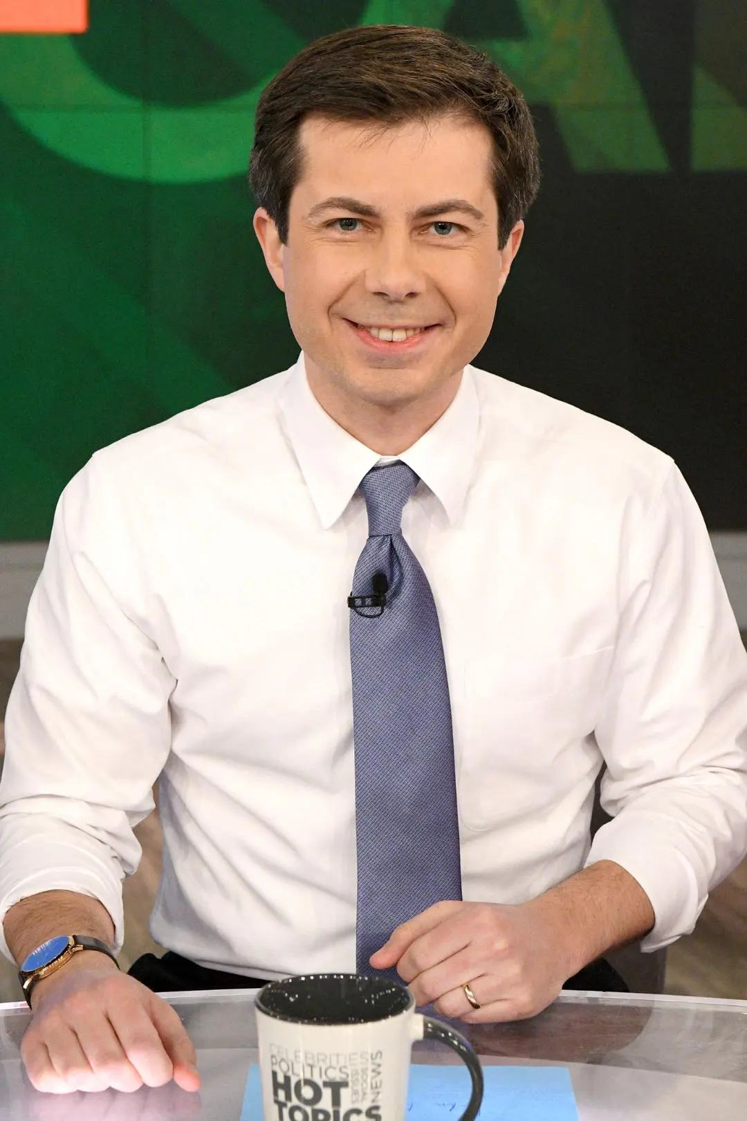 Pete Buttigieg_peliplat