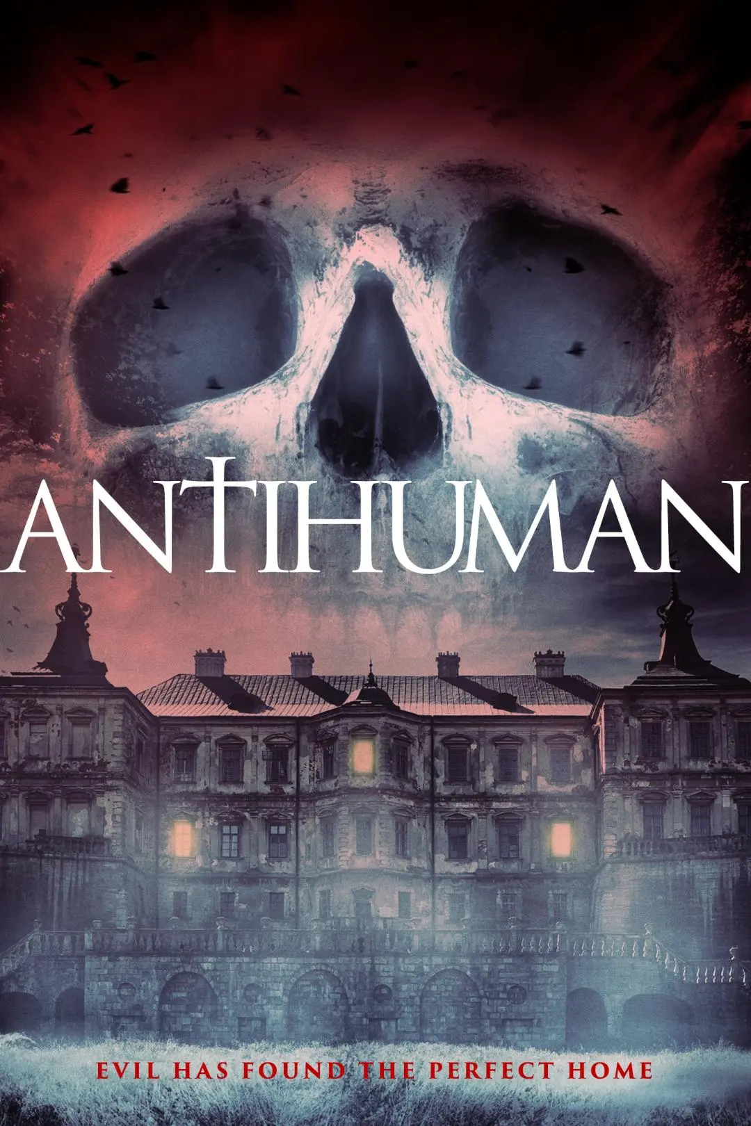 Antihuman_peliplat