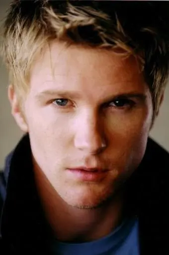 Thad Luckinbill_peliplat