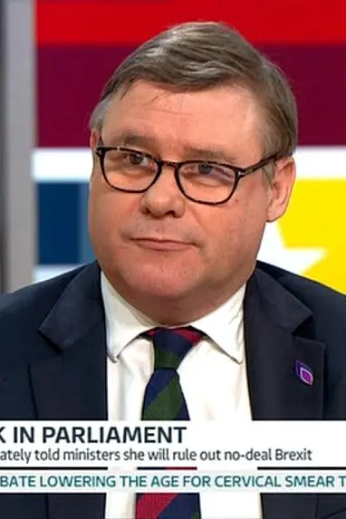 Mark Francois_peliplat