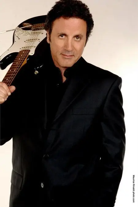 Frank Stallone_peliplat