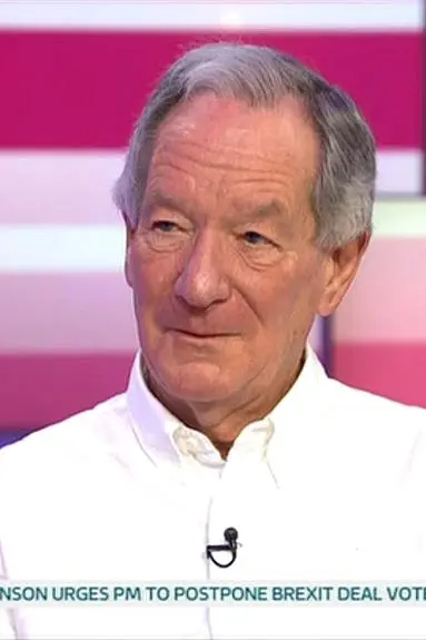 Michael Buerk_peliplat