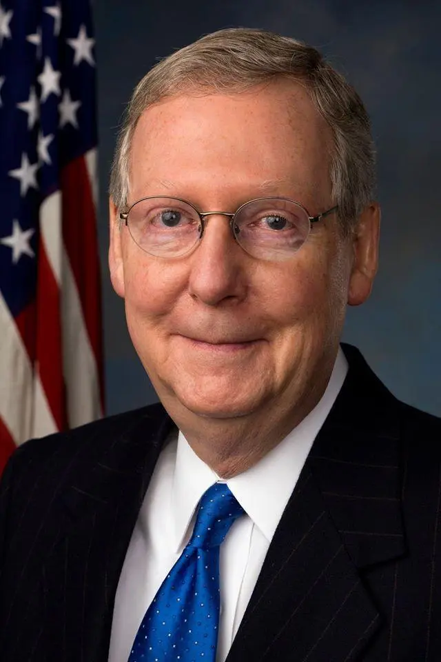 Mitch McConnell_peliplat