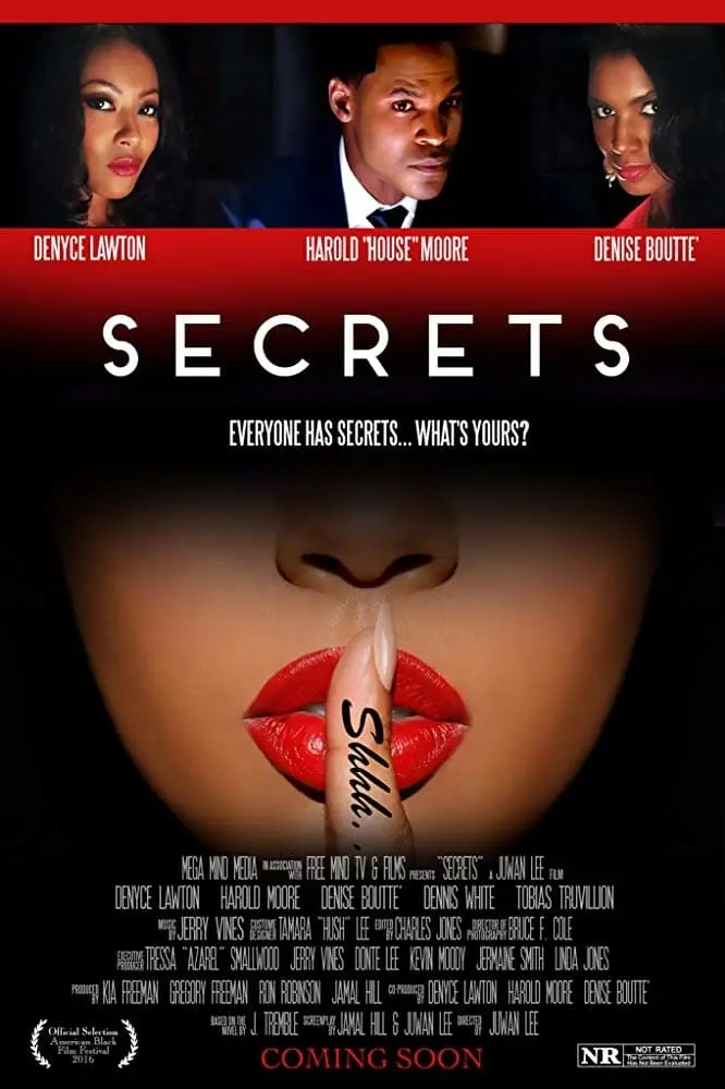 Secrets_peliplat