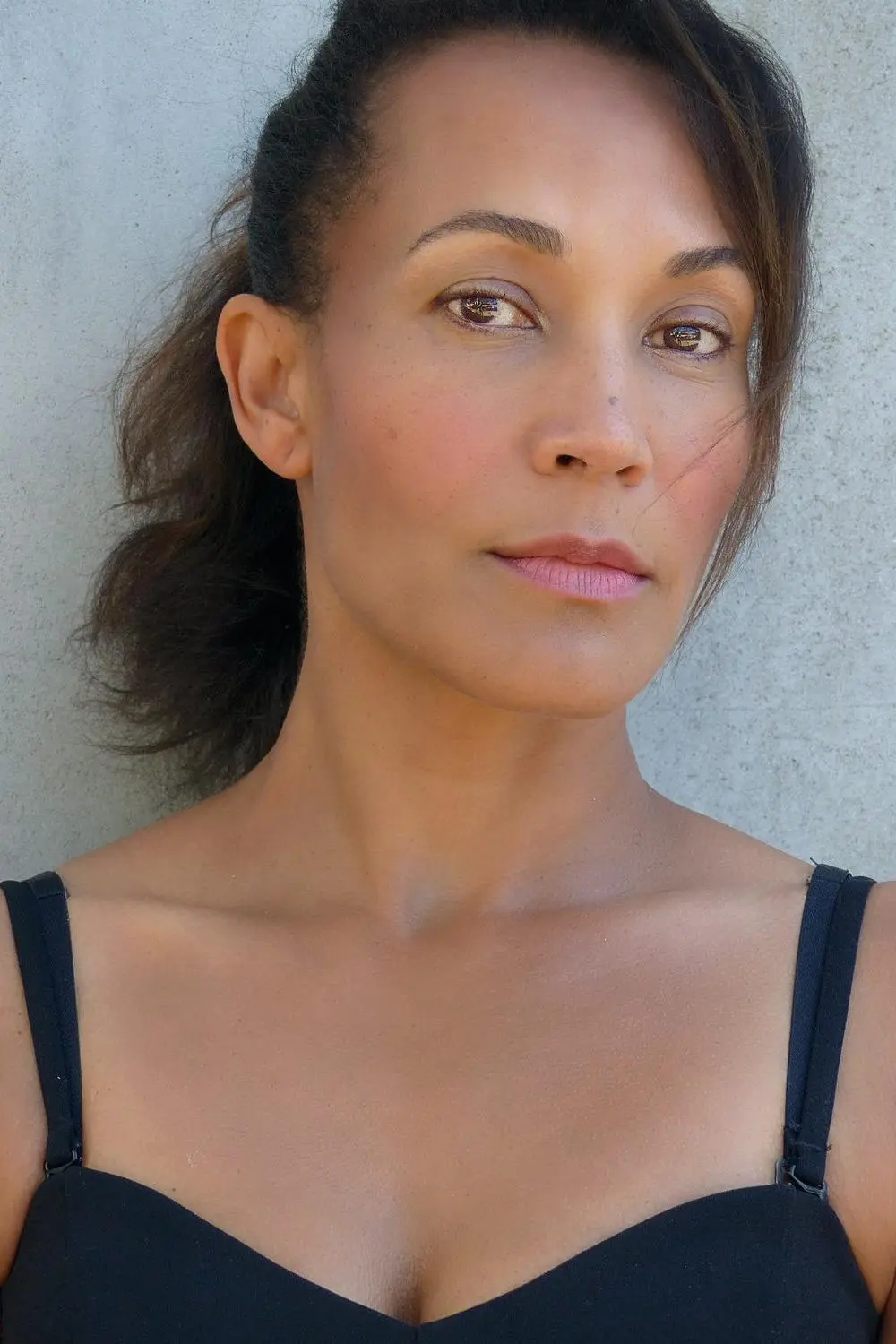 Rachel Luttrell_peliplat