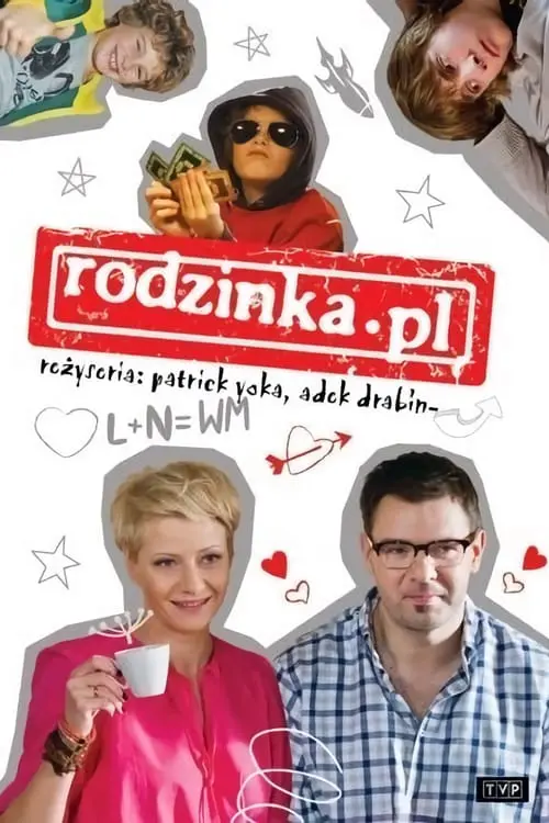 Rodzinka.pl_peliplat