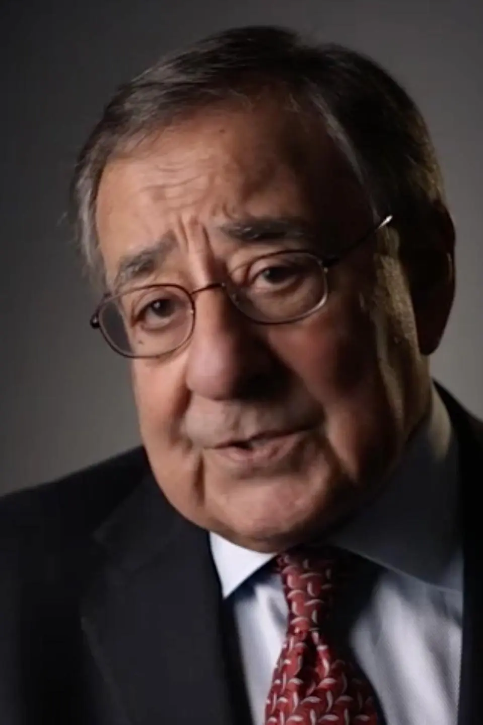 Leon Panetta_peliplat