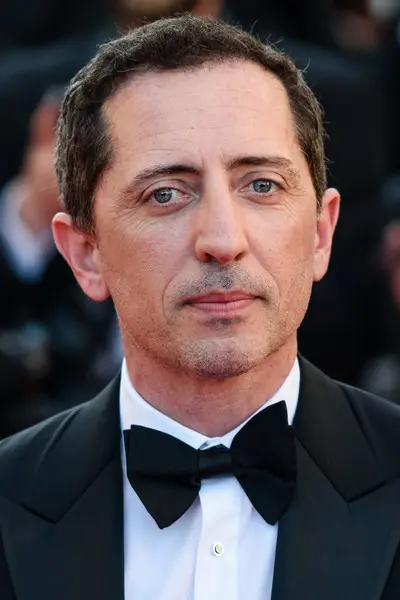 Gad Elmaleh_peliplat