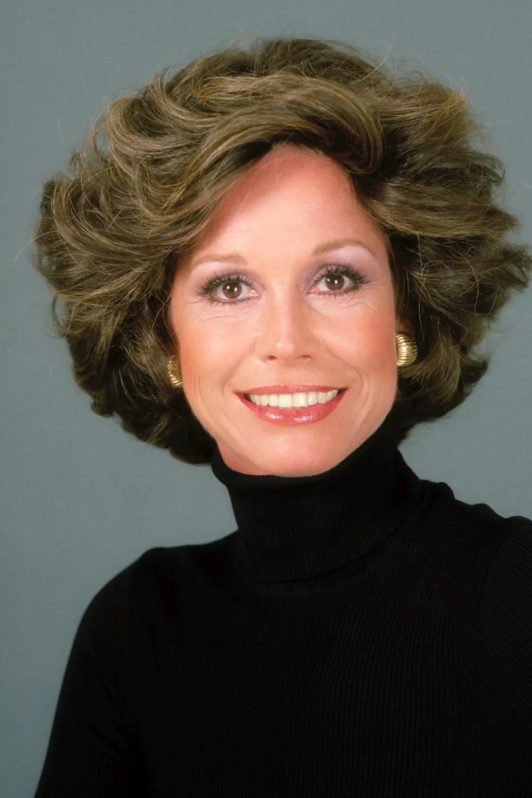 Mary Tyler Moore_peliplat