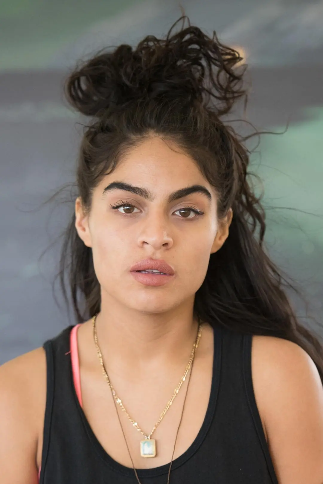 Jessie Reyez_peliplat