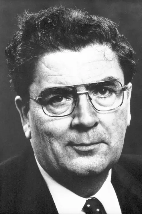 John Hume_peliplat