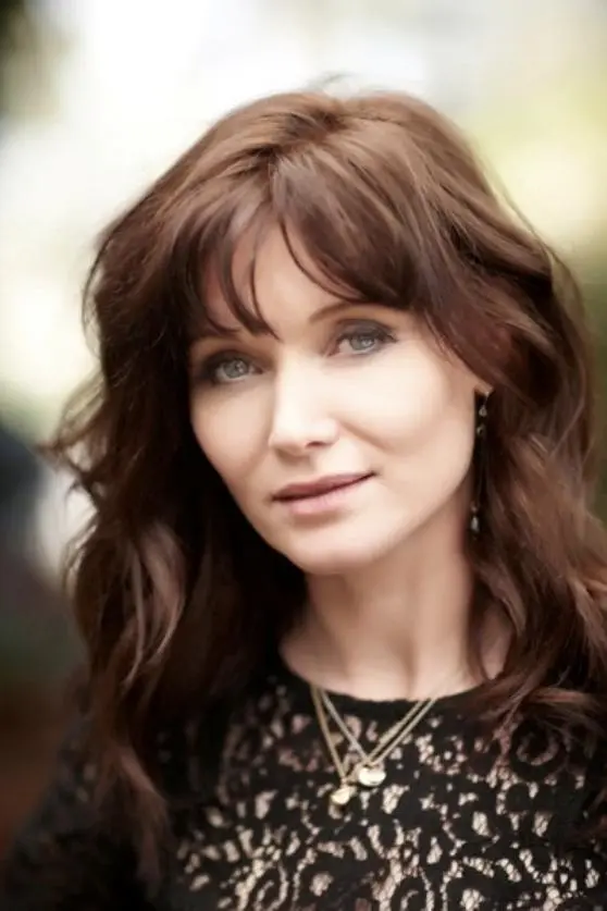 Essie Davis_peliplat