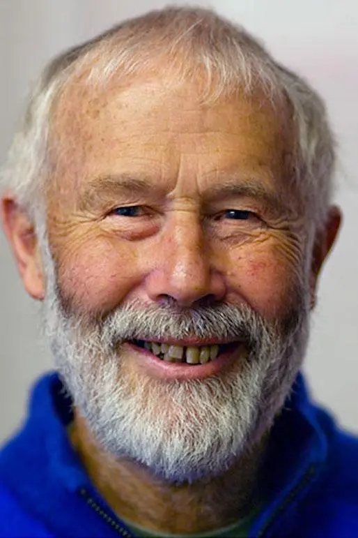 Chris Bonington_peliplat