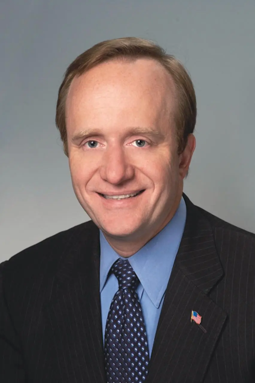 Paul Begala_peliplat