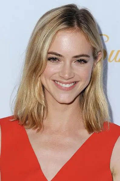 Emily Wickersham_peliplat