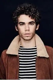 Cameron Boyce_peliplat