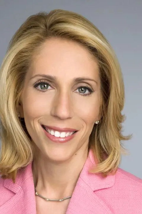 Dana Bash_peliplat