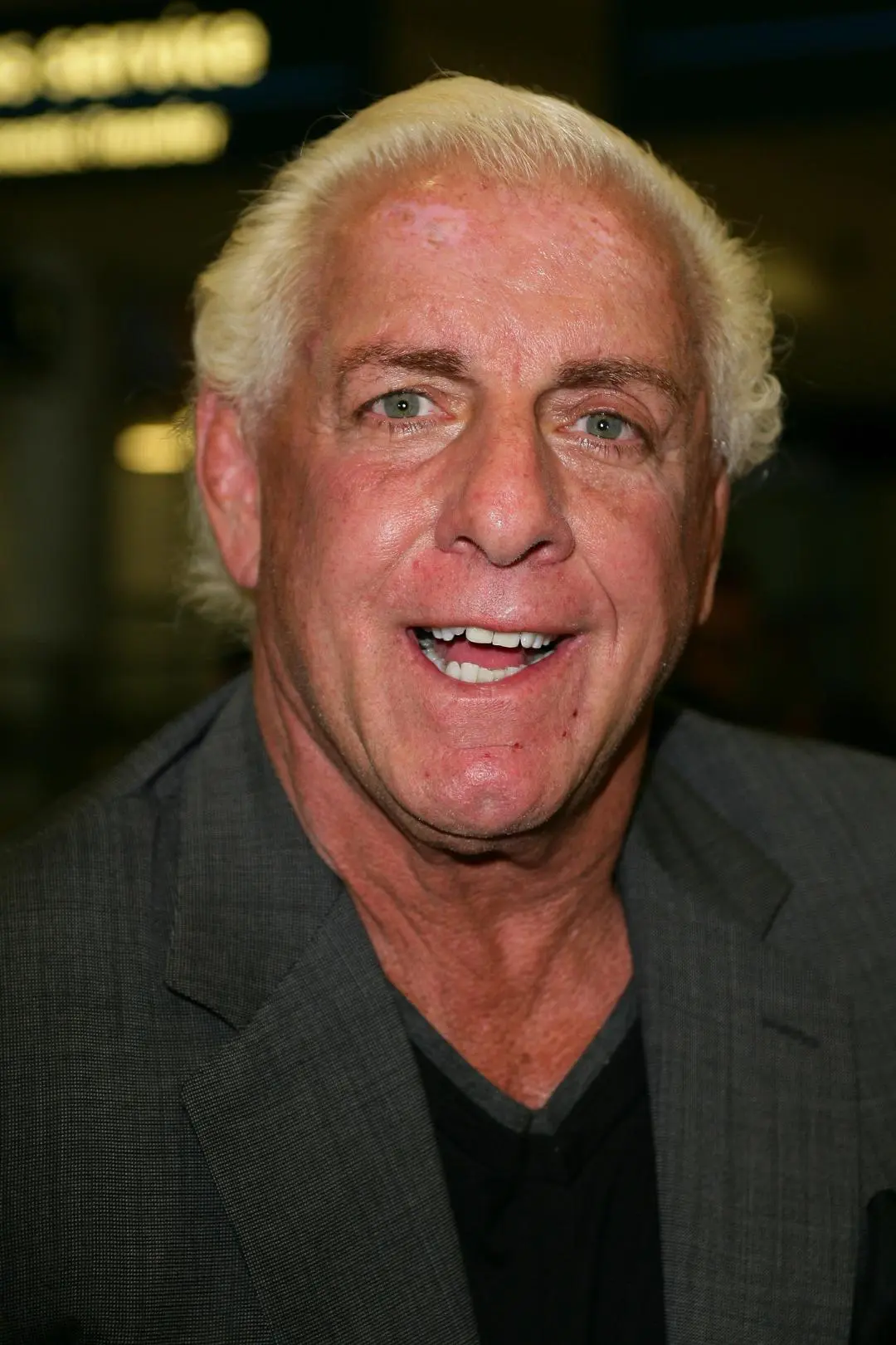 Ric Flair_peliplat