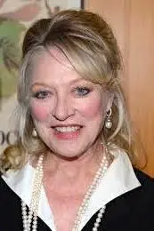 Veronica Cartwright_peliplat