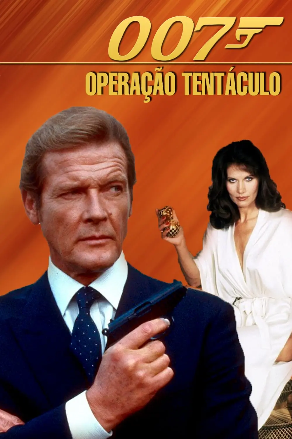 007 Contra Octopussy_peliplat