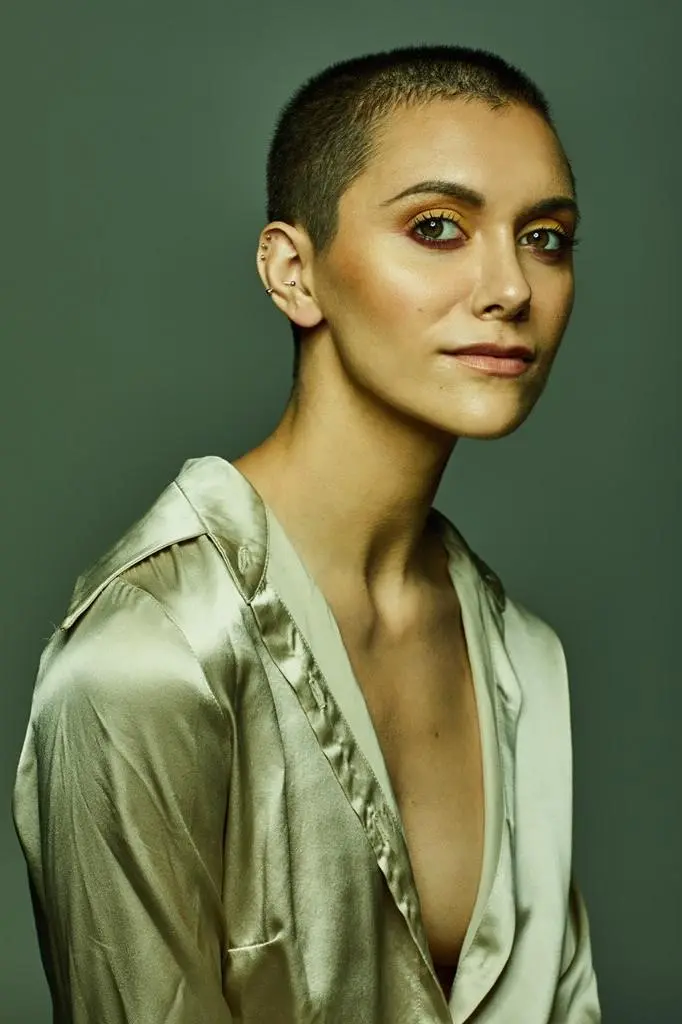 Alyson Stoner_peliplat