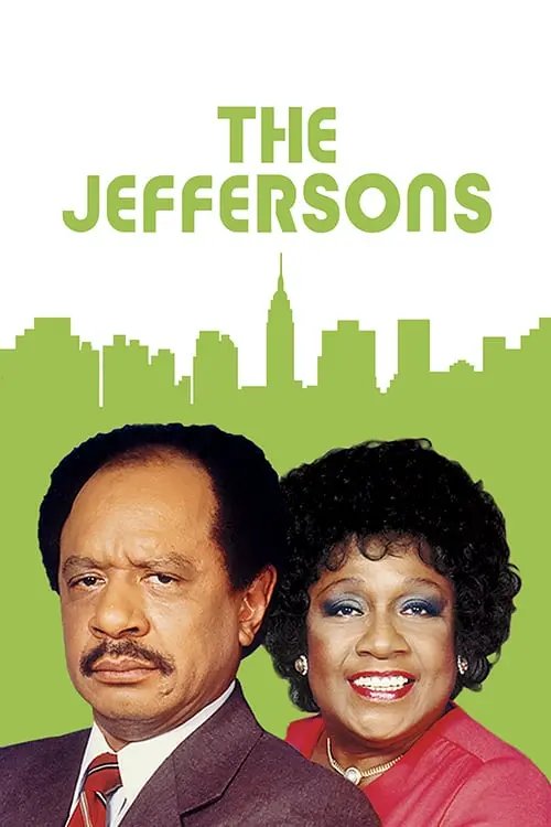 The Jeffersons_peliplat