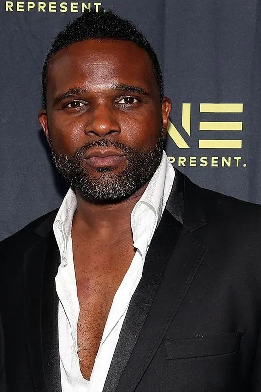 Darius McCrary_peliplat