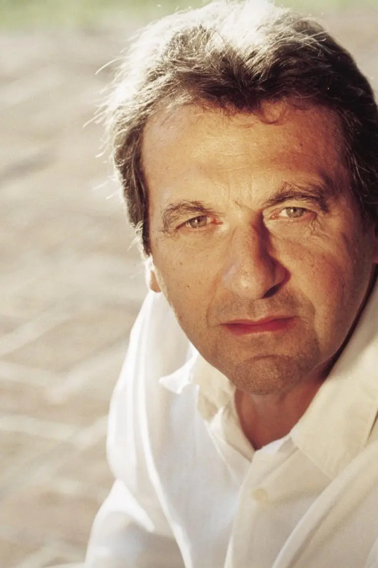 Alain Boublil_peliplat