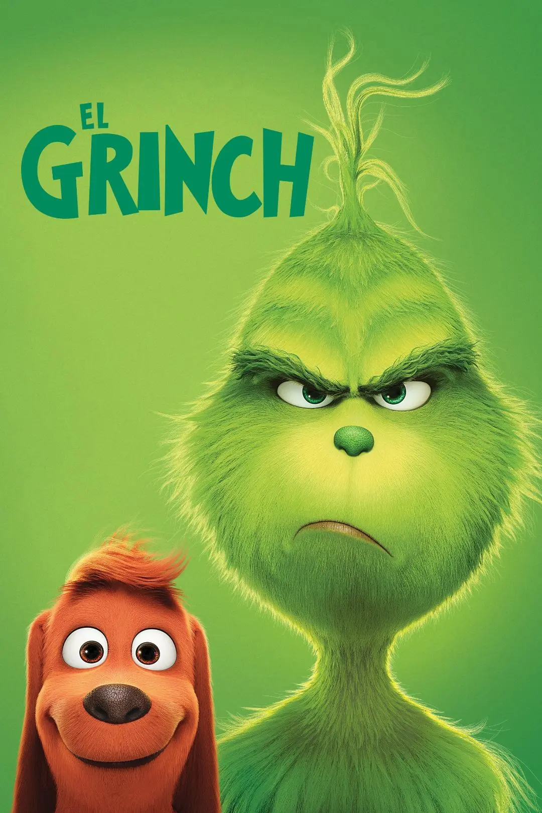 El Grinch_peliplat