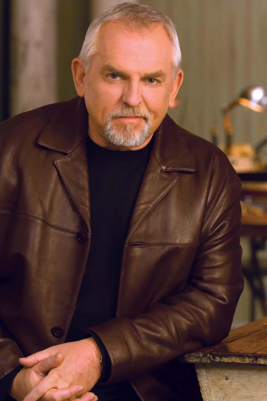 John Ratzenberger_peliplat