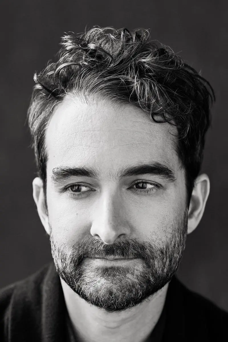 Jay Duplass_peliplat